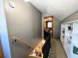 11543 Lakeview Dr - Photo 29