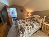 11543 Lakeview Dr - Photo 30