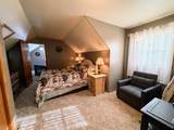 11543 Lakeview Dr - Photo 31