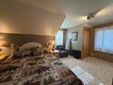 11543 Lakeview Dr - Photo 34