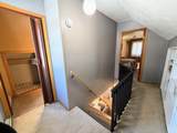 11543 Lakeview Dr - Photo 35