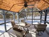 11543 Lakeview Dr - Photo 36