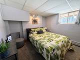 11543 Lakeview Dr - Photo 39
