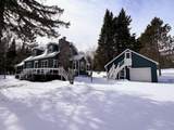 11543 Lakeview Dr - Photo 4