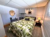 11543 Lakeview Dr - Photo 40