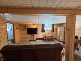 11543 Lakeview Dr - Photo 42