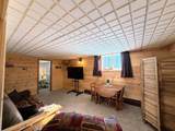11543 Lakeview Dr - Photo 43