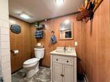 11543 Lakeview Dr - Photo 44