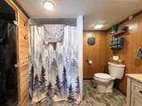 11543 Lakeview Dr - Photo 45