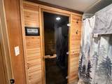 11543 Lakeview Dr - Photo 46