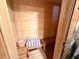 11543 Lakeview Dr - Photo 48