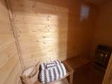 11543 Lakeview Dr - Photo 49