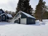 11543 Lakeview Dr - Photo 5