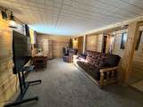 11543 Lakeview Dr - Photo 50