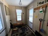 11543 Lakeview Dr - Photo 51