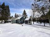 11543 Lakeview Dr - Photo 6