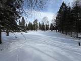 11543 Lakeview Dr - Photo 8