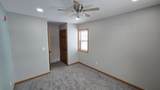 W10696 5TH AVE W - Photo 17
