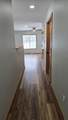 W10696 5TH AVE W - Photo 24