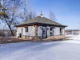 151670 Cth Nn - Photo 1