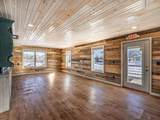 151670 Cth Nn - Photo 10