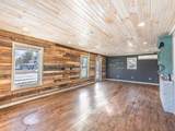151670 Cth Nn - Photo 11