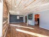 151670 Cth Nn - Photo 12