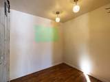 151670 Cth Nn - Photo 13