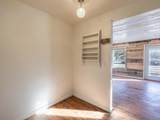 151670 Cth Nn - Photo 14