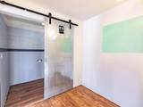 151670 Cth Nn - Photo 15