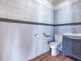 151670 Cth Nn - Photo 16