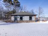151670 Cth Nn - Photo 17