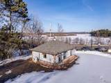 151670 Cth Nn - Photo 2