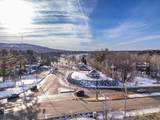 151670 Cth Nn - Photo 5