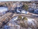 151670 Cth Nn - Photo 6