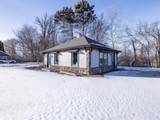 151670 Cth Nn - Photo 7