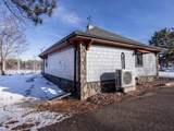 151670 Cth Nn - Photo 8