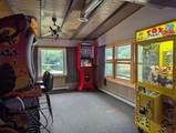 5354 Lake Winter Rd N - Photo 15
