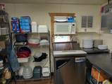 5354 Lake Winter Rd N - Photo 16