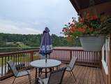 5354 Lake Winter Rd N - Photo 19