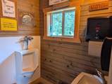 5354 Lake Winter Rd N - Photo 20