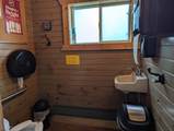 5354 Lake Winter Rd N - Photo 21