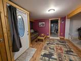 5354 Lake Winter Rd N - Photo 22