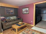 5354 Lake Winter Rd N - Photo 23