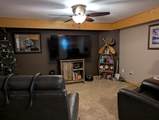 5354 Lake Winter Rd N - Photo 24