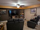 5354 Lake Winter Rd N - Photo 25