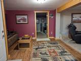 5354 Lake Winter Rd N - Photo 26