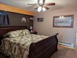 5354 Lake Winter Rd N - Photo 27