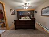 5354 Lake Winter Rd N - Photo 28
