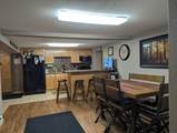 5354 Lake Winter Rd N - Photo 29